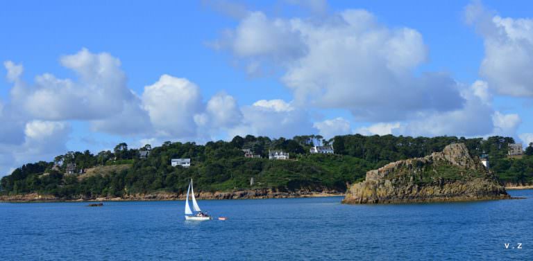 excursion-bateau-baie-de-morlaix