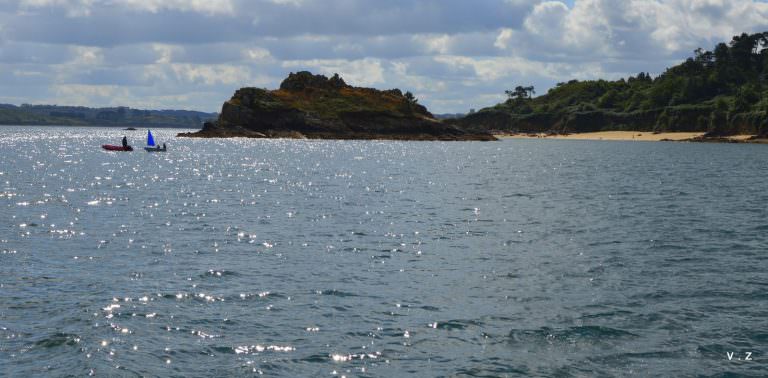 excursion-bateau-baie-de-morlaix