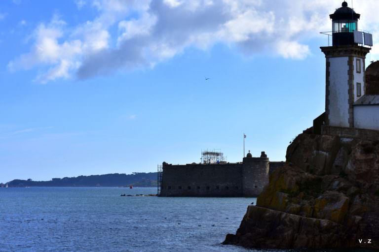 excursion-bateau-baie-de-morlaix