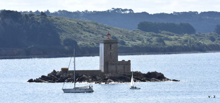 excursion-bateau-baie-de-morlaix