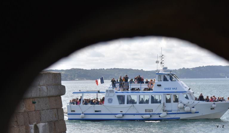 excursion-bateau-baie-de-morlaix