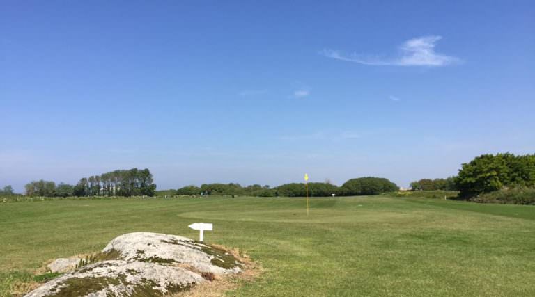 golf-de-la-cote-des-sables-plouescat