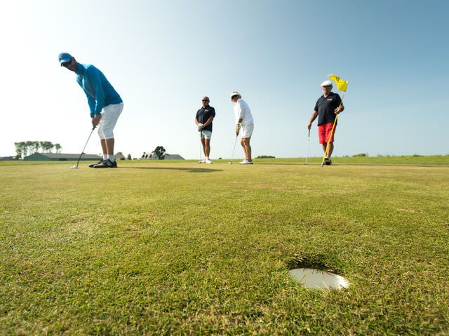 golf-de-la-cote-des-sables-plouescat