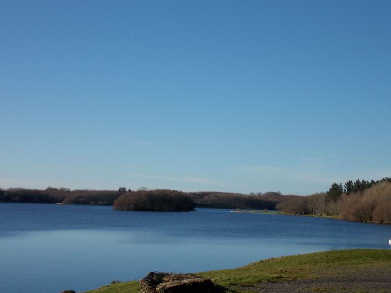 lac-du-drennec