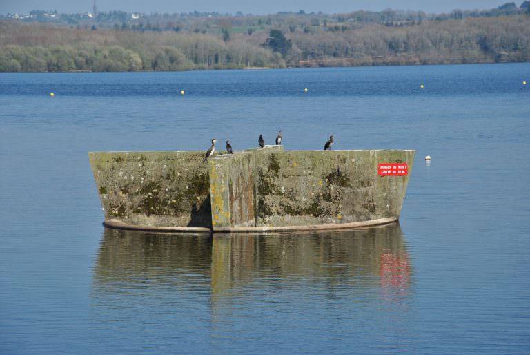 lac-du-drennec