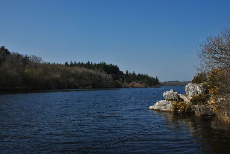 lac-du-drennec