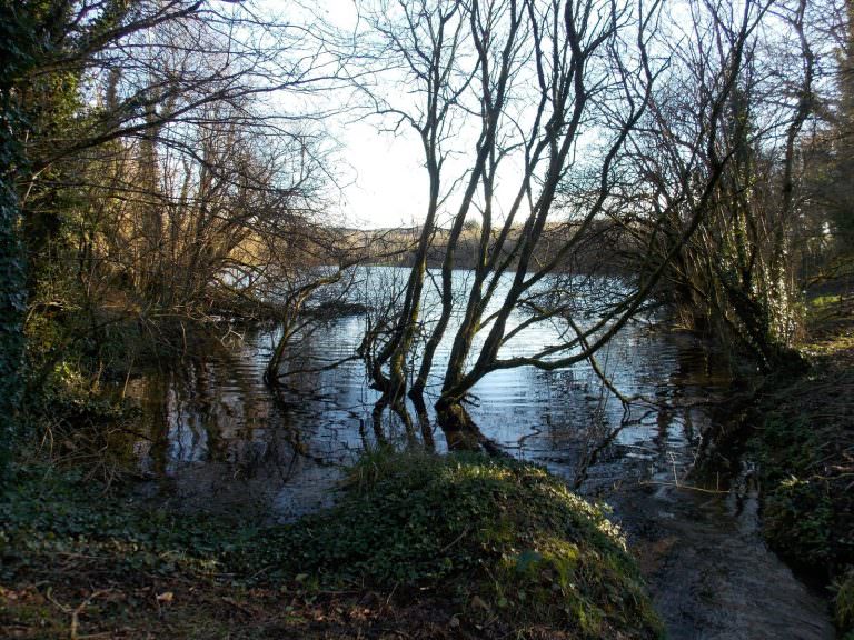 lac-du-drennec