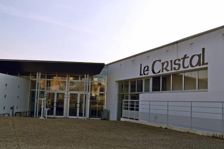 le-cristal