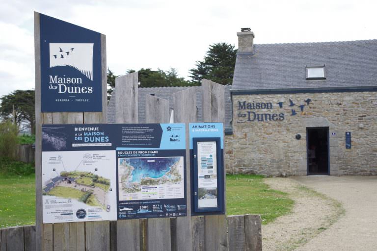 maison-des-dunes