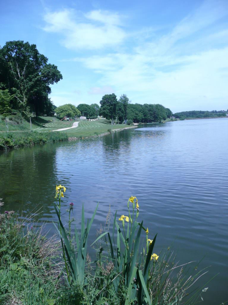 peche-plan-eau-lanorguant