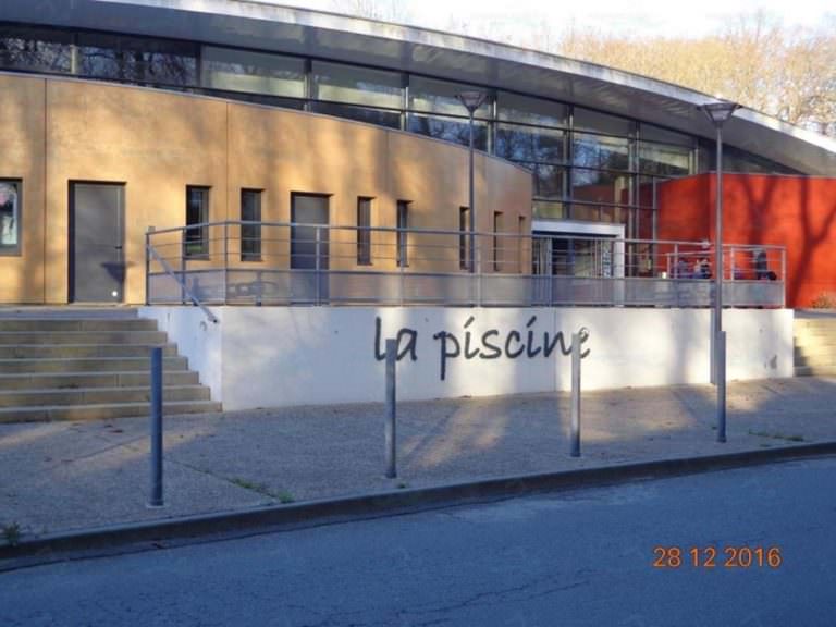 piscine-landivisiau