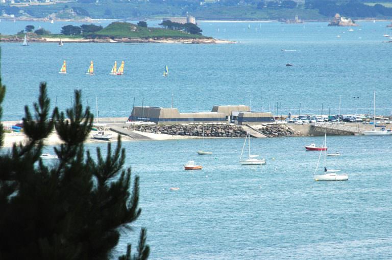 port-de-pempoul-saint-pol