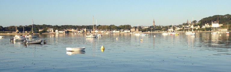 port-de-pempoul-saint-pol