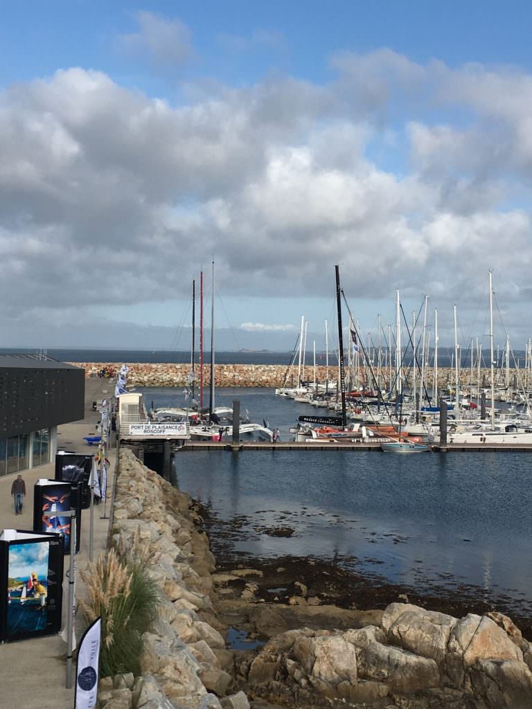 port-de-roscoff-bloscon