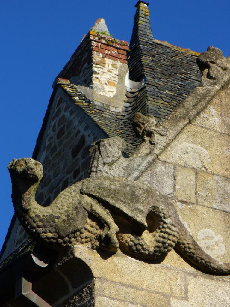 saint-pol-de-leon-patrimoine