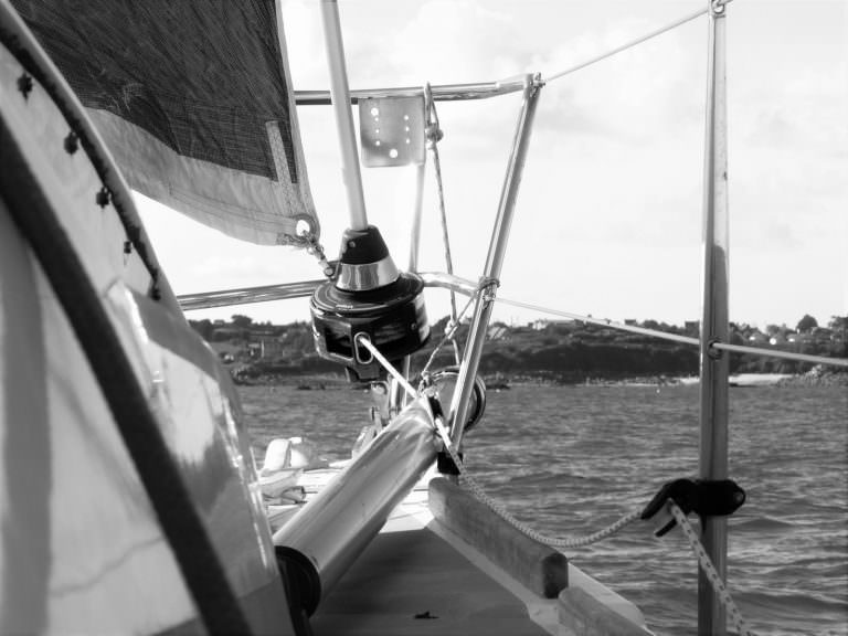steir-way-balade-nautique