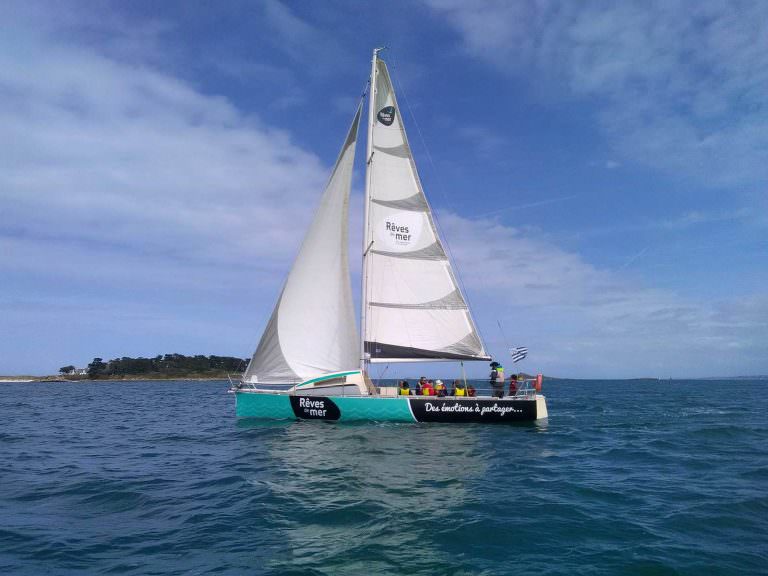 steir-way-balade-nautique