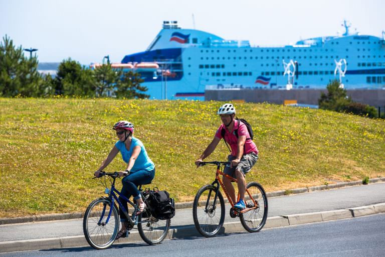 velo-velodysee-roscoff