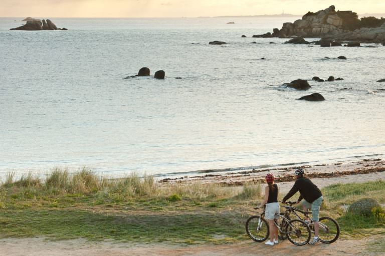 velo-velodysee-roscoff