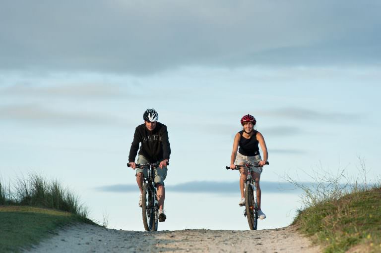 velo-velodysee-roscoff