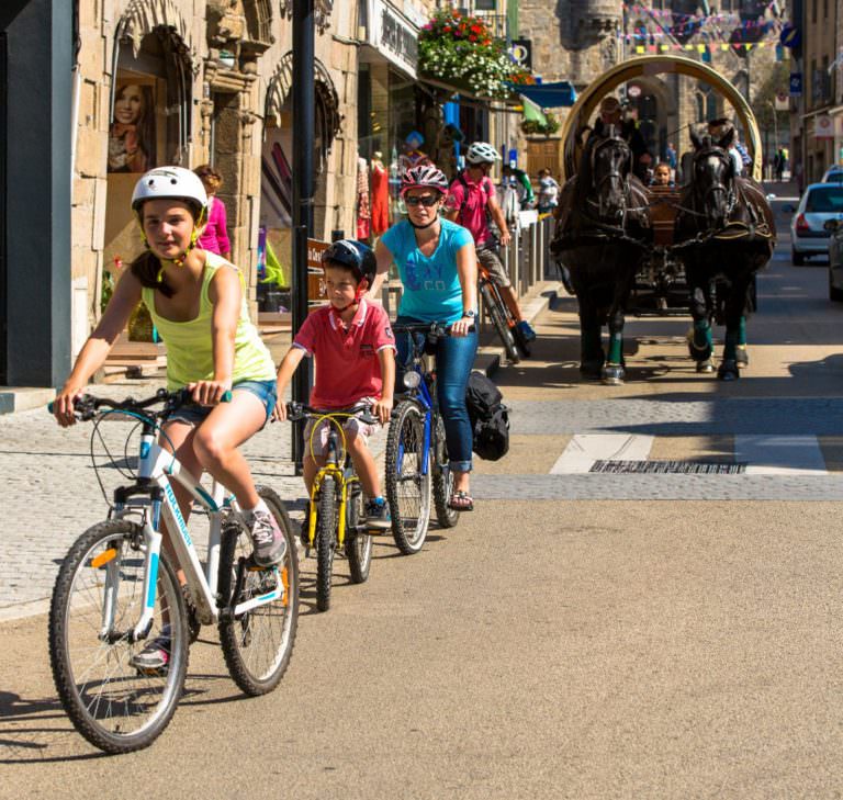 velo-velodysee-roscoff