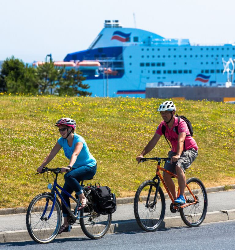 velo-velodysee-roscoff