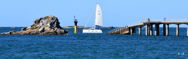 vieux-port-de-roscoff