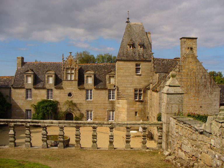 cleder-manoir-de-tronjoly-3