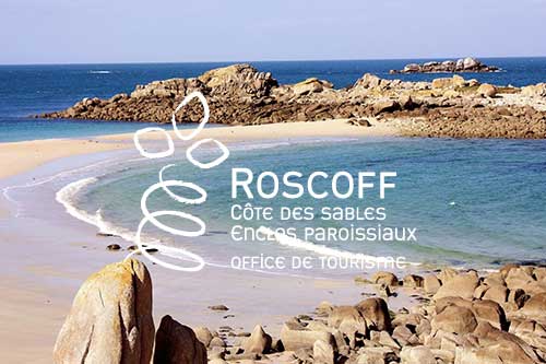 Roscoff et Saint-Pol de Léon