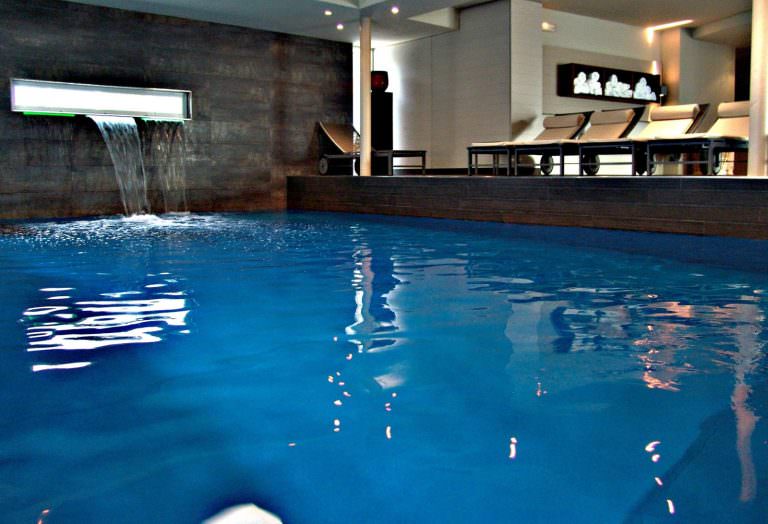 spa-brittany