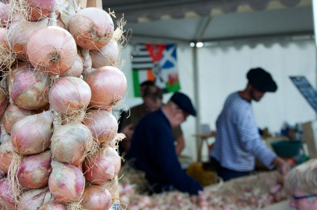 oignons-roses-roscoff