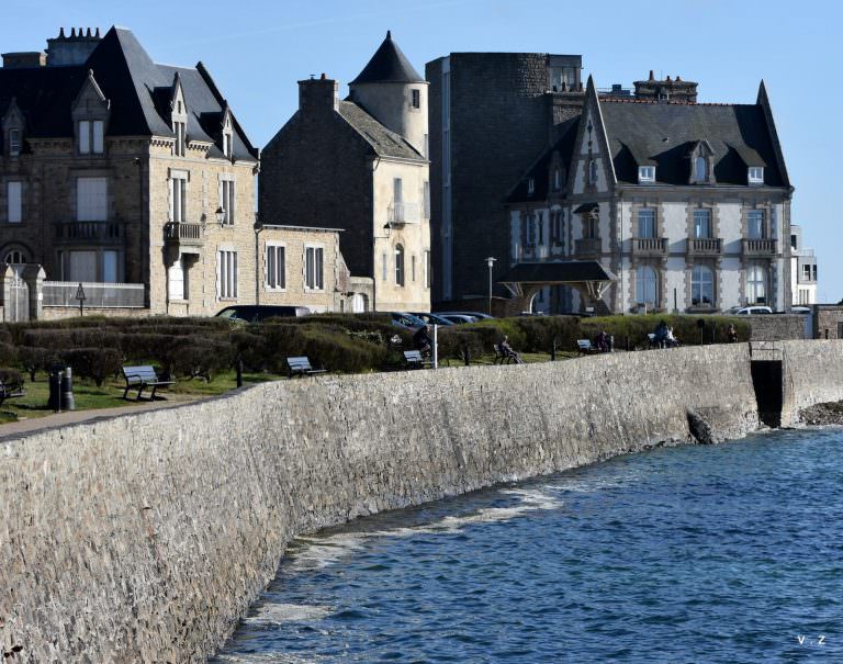 roscoff