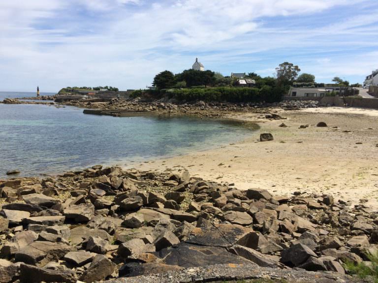 roscoff