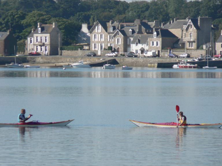 Port de Pempoul