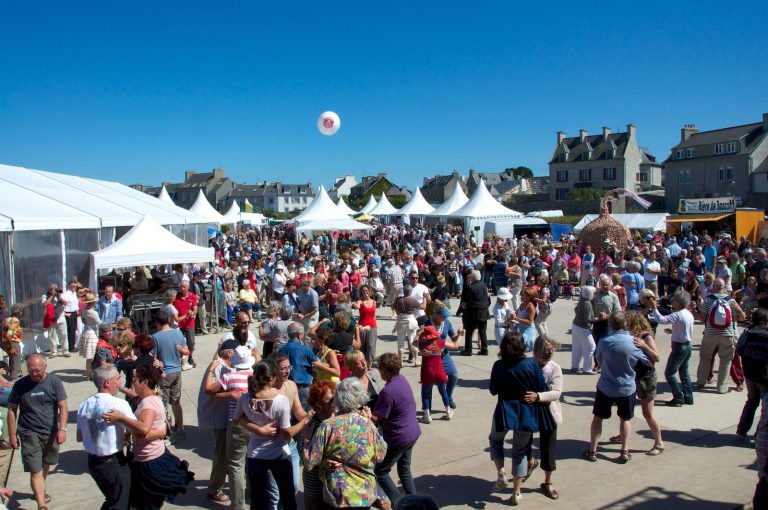 fete-oignon-roscoff