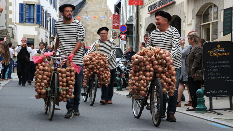 fete-oignon-roscoff