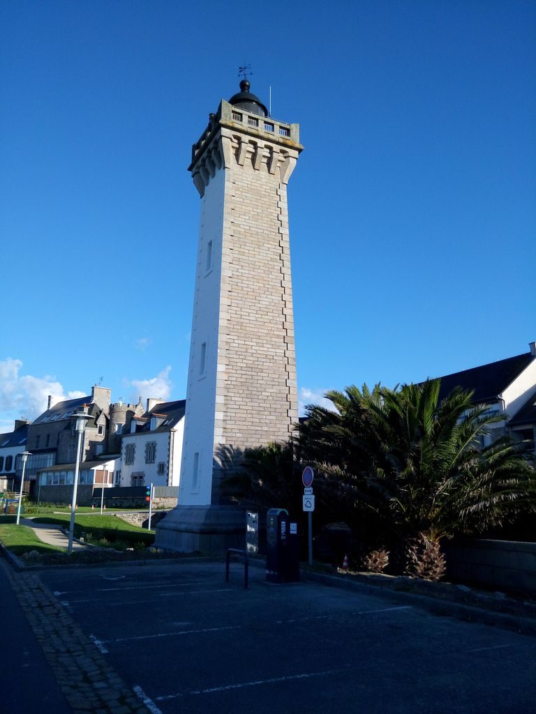 phare Roscoff02