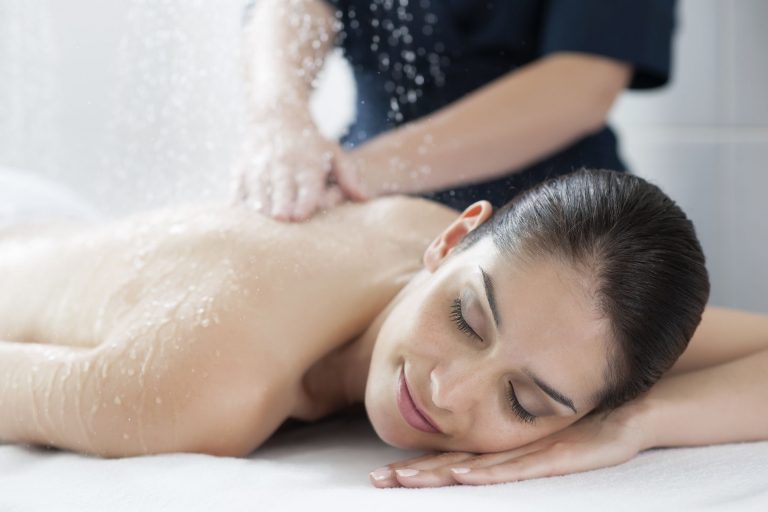 thalasso-massage-sous-pluie-philippe-marchand