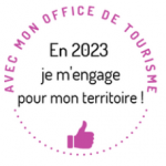 logo-partenariat