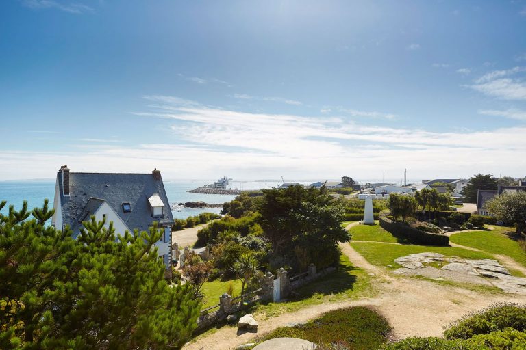 chapelle-st-barbe-roscoff14-mg-7674