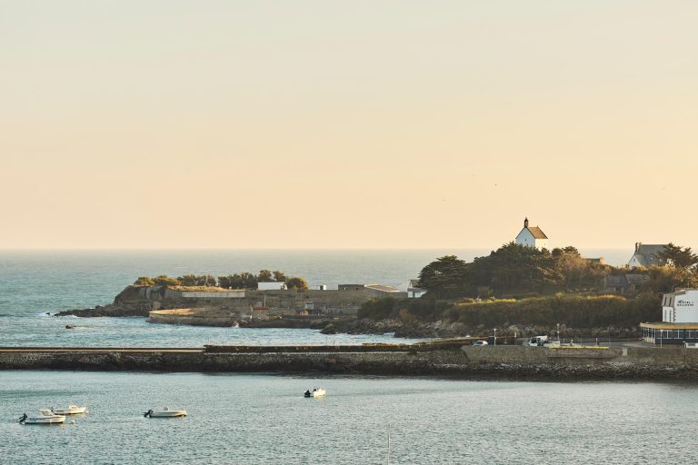 chapelle-st-barbe-roscoff2020-lamoureux