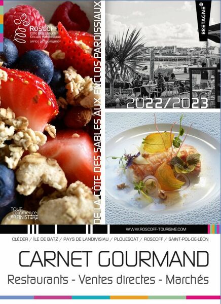 couv-carnet-gourmand-2022-600