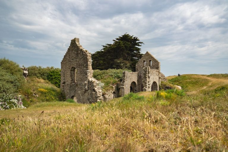 idbimg 4046_8 Île de Batz ©Thibault Poriel