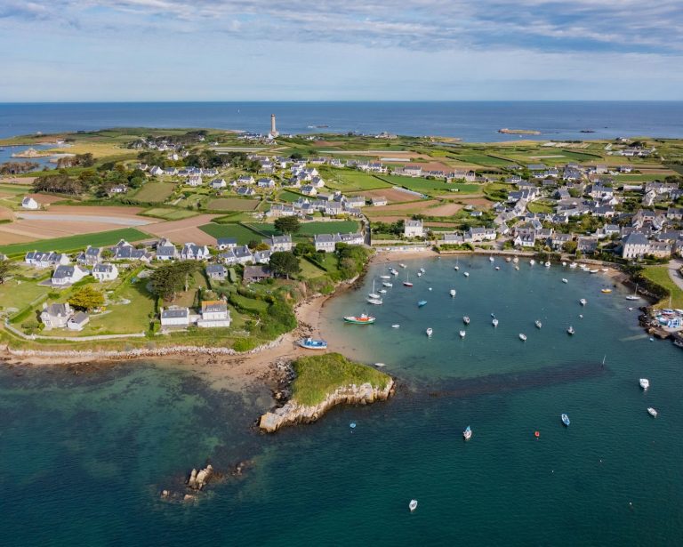 idbimg 4059_477 Île de Batz ©Thibault Poriel