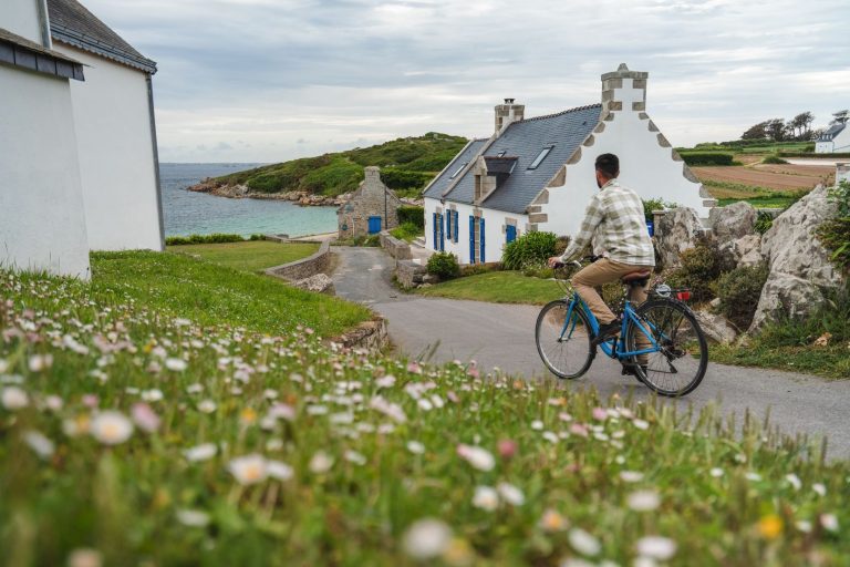 idbimg 4065_414 Île de Batz ©Thibault Poriel