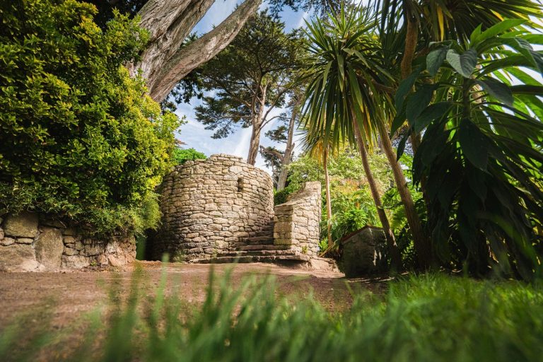 idbimg 4066_369 Île de Batz ©Thibault Poriel