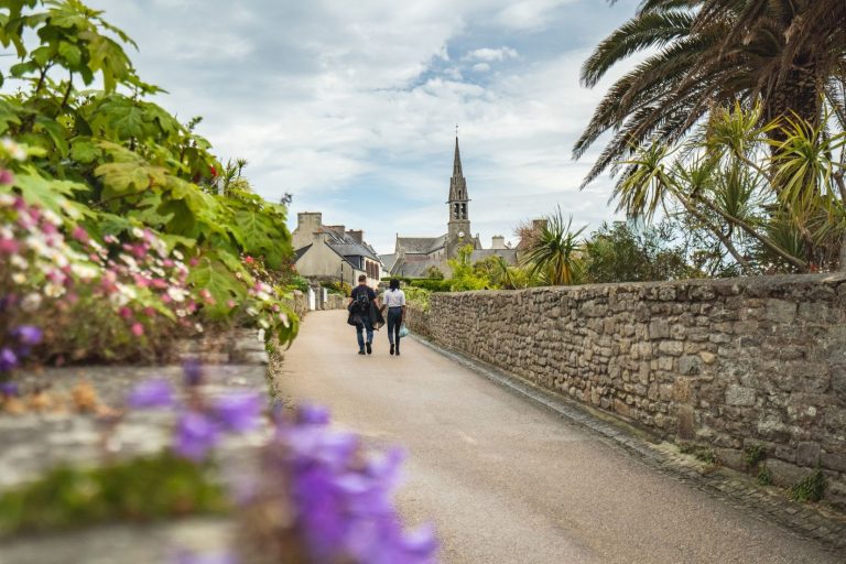 idbimg 4072_30 Île de Batz ©Thibault Poriel