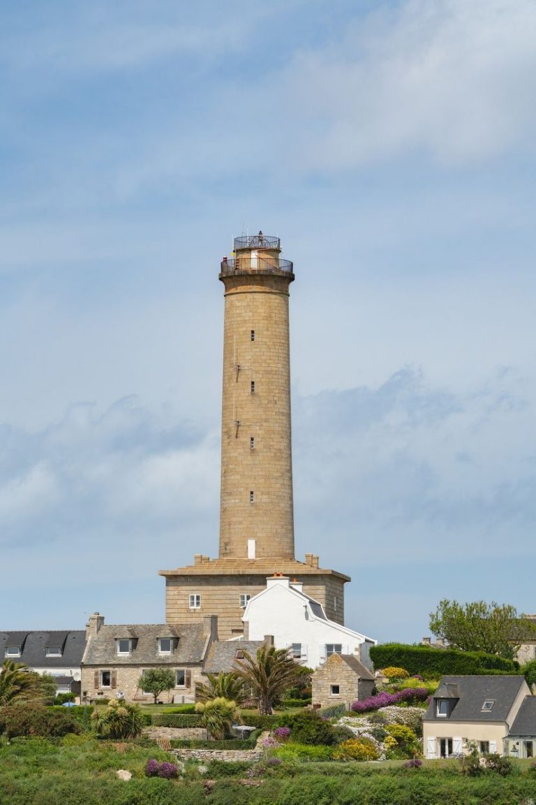 idbimg 4073_302 Île de Batz ©Thibault Poriel