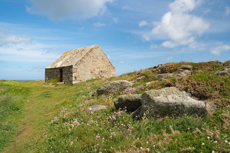 idbimg 4075_291 Île de Batz ©Thibault Poriel