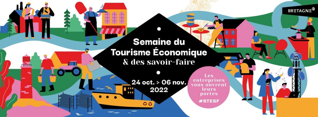 semaine-tourisme-economique semaine-tourisme-economique